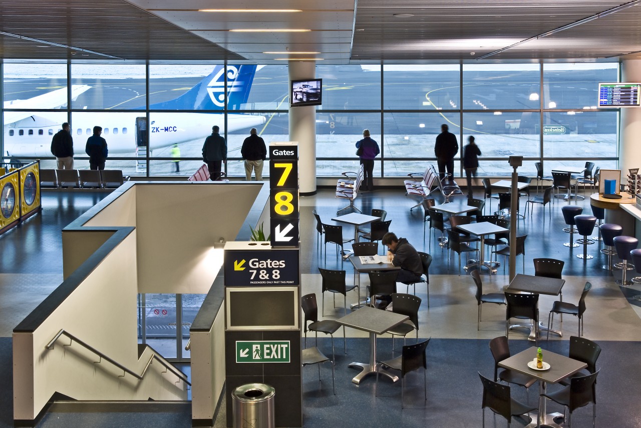 dunedin-airport-ccm-architects